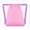 CITY BAG LUMI 24 A 02