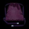 CITY BAG LUMI 24 A 05