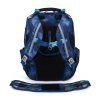 CITY BAG VEGA 24 A 04