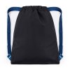 CITY BAG LUMI 24 G 02