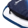 CITY BAG LUMI 24 G 03