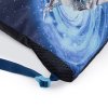CITY BAG LUMI 24 G 04