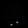 CITY BAG LUMI 24 G 05