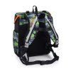 PRIM 24 B 03 2