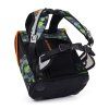 PRIM 24 B 05 2