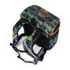 PRIM 24 B 08 1