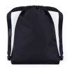 CITY BAG PRIM 24 B 02