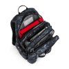 BAG 24 A 06