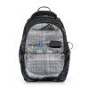 BAG 24 A 07