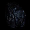 BAG 24 A 08