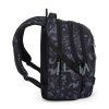 BAG 24 B 02