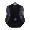 BAG 24 B 03