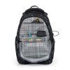 BAG 24 B 07