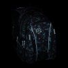 BAG 24 B 08