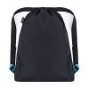 CITY BAG LUMI 24 E 02