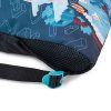 CITY BAG LUMI 24 E 04
