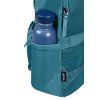 PROD COL 147671 0461 BOTTLE HOLDER 19ec6ff8 4592 4099 9fd5 b075009a49f0