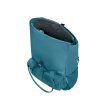 PROD COL 147671 0461 INTERIOR 3d133f3f 37a5 4373 9432 b075009a4d67