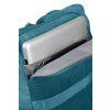PROD COL 147671 0461 LAPTOP COMPARTMENT a5d822a5 c197 497e aa23 b075009a536e