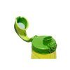 OTF Spring Green w Sprout lid open scaled 505x339