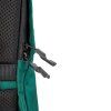 XD Design Bobby Soft 15,6" tmavě zelený