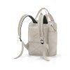 Reisenthel Allrounder R Herringbone Sand