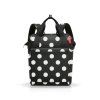 Reisenthel Allrounder R Dots White