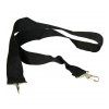 Cestovní taška METRO LL232 - vínová