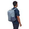 Thule EnRoute batoh 23L TEBP4216 - Pond Gray/Dark Slate