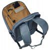 Thule EnRoute batoh 23L TEBP4216 - Pond Gray/Dark Slate