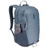 Thule EnRoute batoh 23L TEBP4216 - Pond Gray/Dark Slate