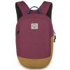 Osprey ARCANE SMALL DAY allium red/brindl brwn