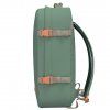 CabinZero Classic 44L Sage forest
