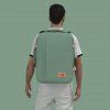 CabinZero Classic 44L Sage forest