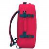 CabinZero Classic 44L Miami magenta