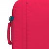 CabinZero Classic 44L Miami magenta