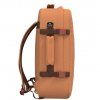 CabinZero Classic 44L Gobi sands