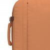 CabinZero Classic 44L Gobi sands