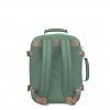 CabinZero Classic 28L Sage forest