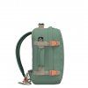 CabinZero Classic 28L Sage forest