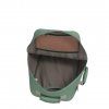 CabinZero Classic 28L Sage forest
