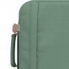 CabinZero Classic 28L Sage forest