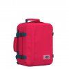 CabinZero Classic 28L Miami magenta