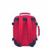 CabinZero Classic 28L Miami magenta