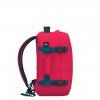 CabinZero Classic 28L Miami magenta