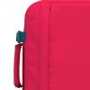 CabinZero Classic 28L Miami magenta