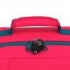 CabinZero Classic 28L Miami magenta