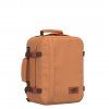 CabinZero Classic 28L Gobi sands