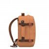 CabinZero Classic 28L Gobi sands