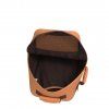 CabinZero Classic 28L Gobi sands